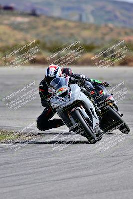 media/Mar-10-2024-TrackXperience (Sun) [[cef06d0f9a]]/Group 3/Session 4 (Turn 14)/